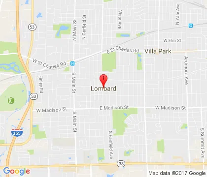 logo-image - lombard-il