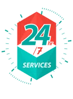 Lombard Locksmith Service Lombard, IL 630-518-9455 Lombard Locksmith Service Lombard, IL 630-518-9455 - call-us-now-final