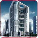 Lombard Locksmith Service Lombard, IL 630-518-9455 Lombard Locksmith Service Lombard, IL 630-518-9455 - p5-l19-home-page-aboutus-comm