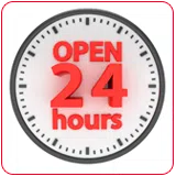 Lombard Locksmith Service Lombard, IL 630-518-9455 Lombard Locksmith Service Lombard, IL 630-518-9455 - p5-l19-home-page-aboutus-emergency