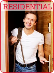 Lombard Locksmith Service Lombard, IL 630-518-9455 Lombard Locksmith Service Lombard, IL 630-518-9455