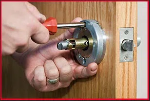 Lombard Locksmith Service Lombard, IL 630-518-9455 Lombard Locksmith Service Lombard, IL 630-518-9455 - 1-locksmith