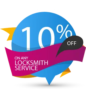Lombard Locksmith Service Lombard, IL 630-518-9455 Lombard Locksmith Service Lombard, IL 630-518-9455 - offer-sid-68-31mod