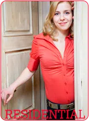 Lombard Locksmith Service Lombard, IL 630-518-9455 Lombard Locksmith Service Lombard, IL 630-518-9455 - p5-l19-residential-page-side-residential